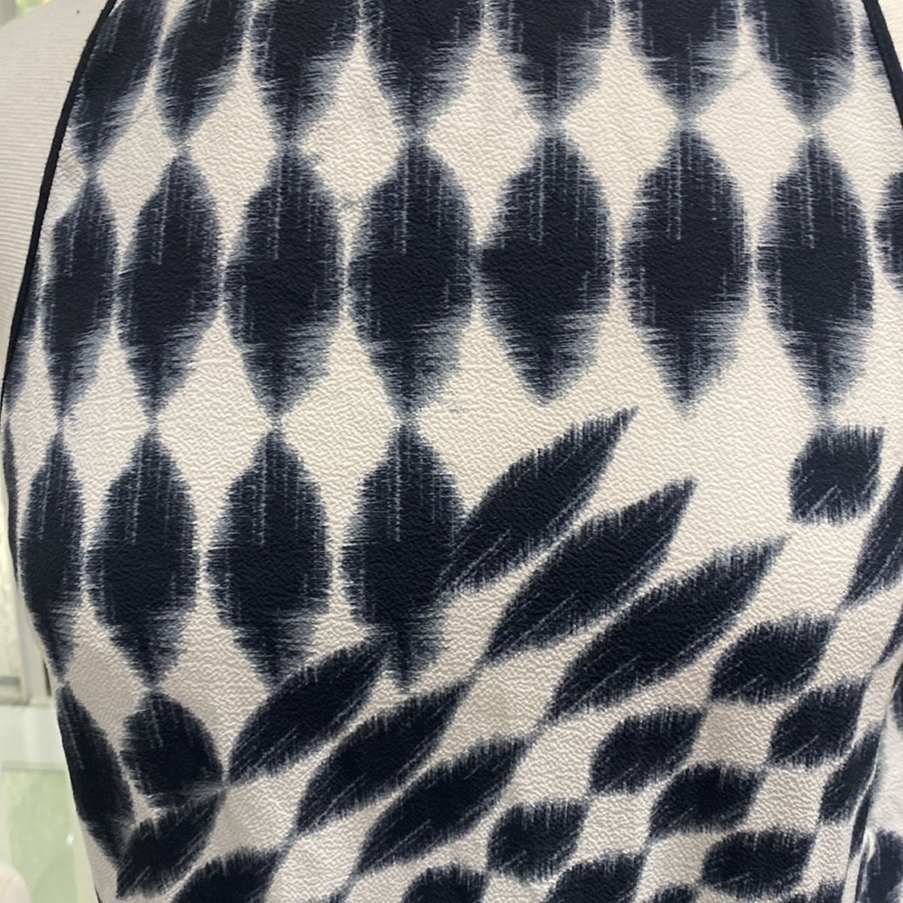 ZARA TOP MADE IN 🇲🇦 - Picture 2 of 6